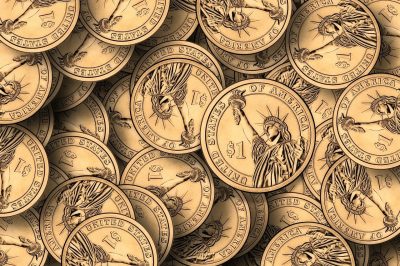 Numizmatika: istorija, kurią pasakoja monetos