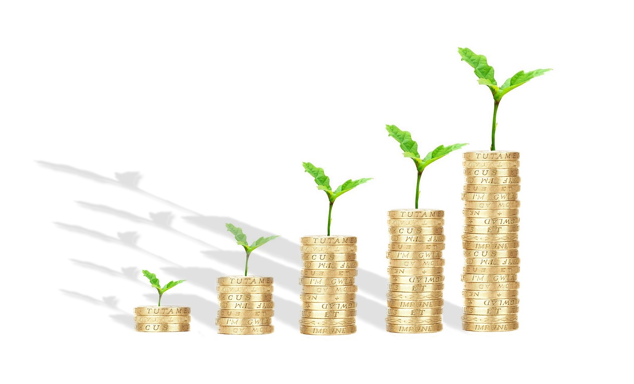 Paskola būsto remontui: investicija į patogesnį ir modernesnį gyvenimą